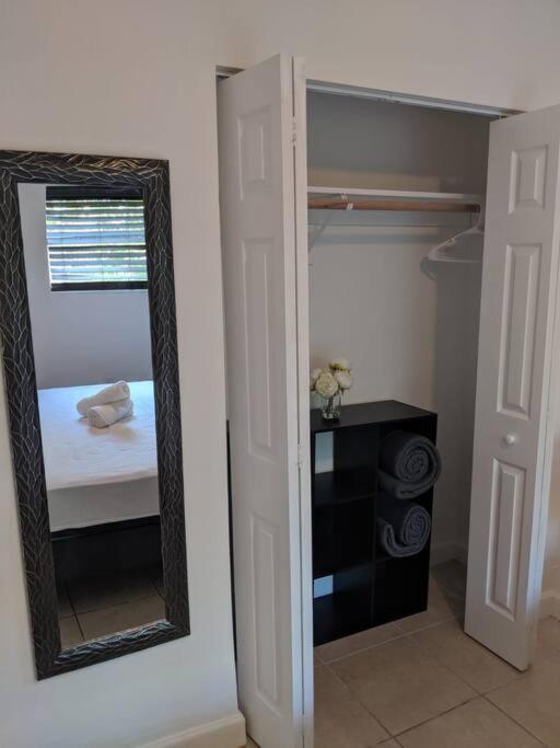 3 Bedroom Miami Home 15 Minutes To The Beach Exteriér fotografie
